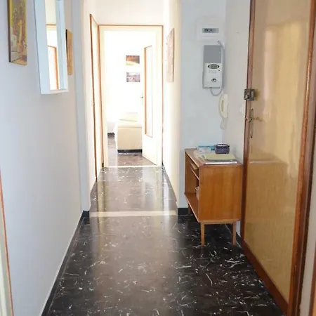 Casa Laura Appartamento *